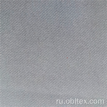 OBL211035 Twill Fabric для бейсбольной кепки